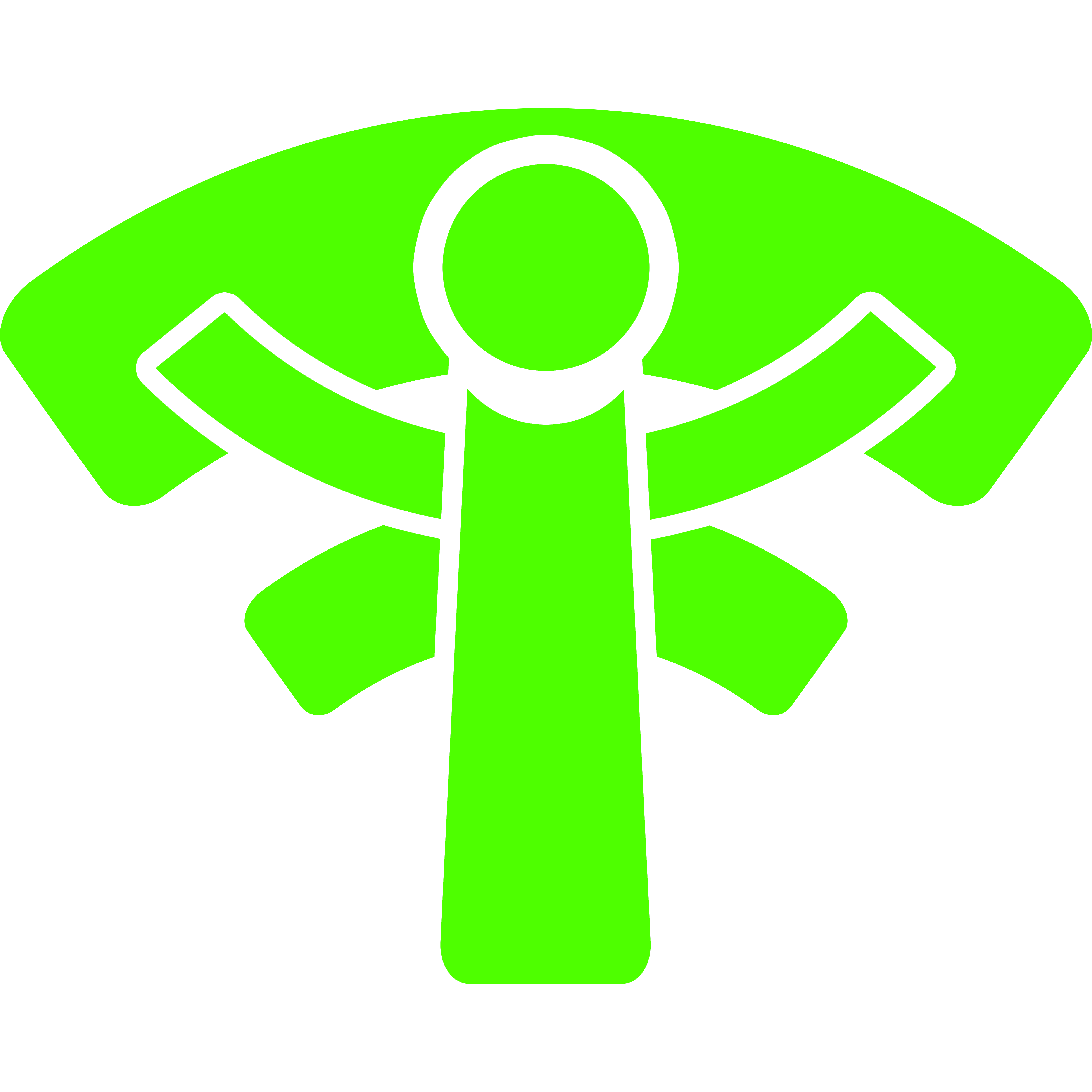 SPTAR Logo